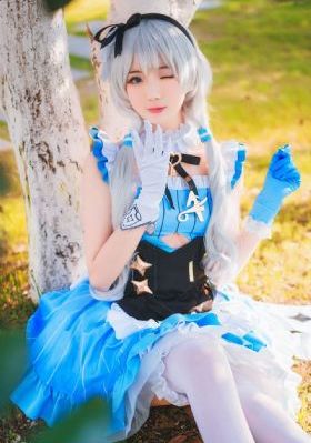 丰满的少妇电影_高清电视剧在线观看