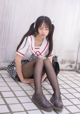 188426神秘电视剧免费观看_剧情片超清免费观看