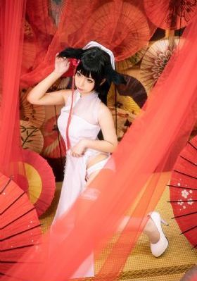 www.91.com在线观看_BD日韩免费观看