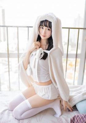 瑜伽教练伦理片_4K动漫在线观看