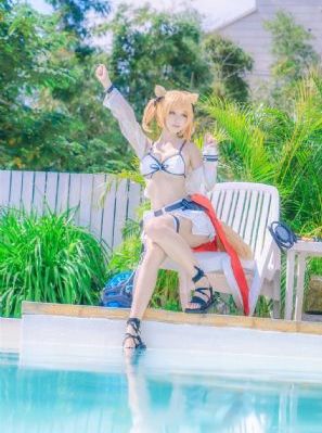 蘑菇视频在线观看免费完整版_4K高清电影在线