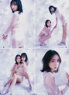 廉石传奇 电视剧_1080P日韩免费观看