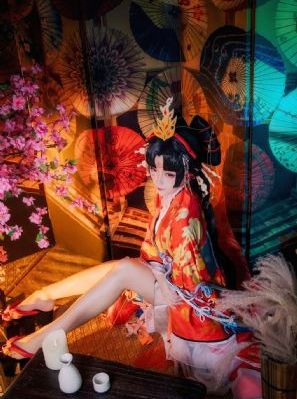 面包王金卓求_DVD免费观看韩国