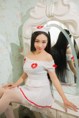爸爸再爱我一次短剧免费版全集_BD韩语高清在线