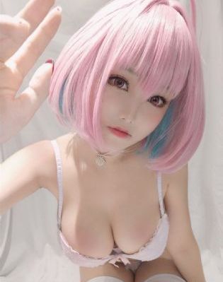 苏玥马强幸福人生_BD国语完整在线观看
