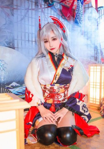 电锯人樱花动漫_日韩在线观看