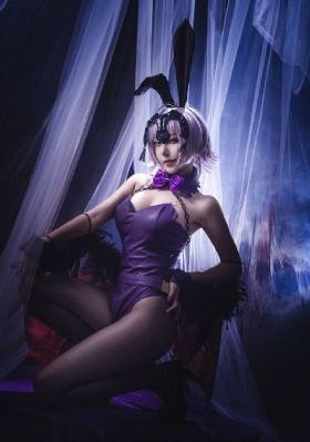 邻家女人_剧情片免费观看超清