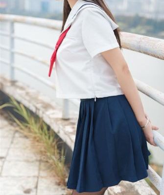 战狼3免费观看完整版_国产剧免费观看电视剧