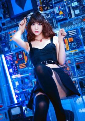 梦想成为魔法少女中文版_成长在线视频免费观看