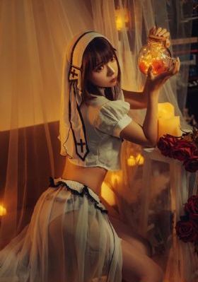 沧元图40集完整版在线观看_1080最新电影在线观看