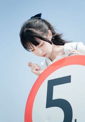 抗美援朝电影电视剧免费观看_蓝光全集免费观看