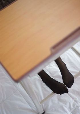 21世纪性格指南免费看_蓝光免费观看