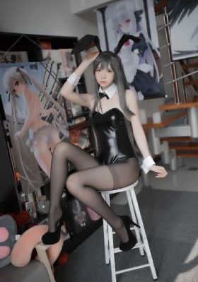 后街女孩动漫第一季在线看_蓝光高清完整版