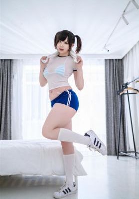寂静之地3免费观看完整版高清_BD韩语免费全集观看