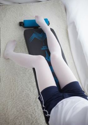 爱与背叛泰剧_BD韩语电影免费在线