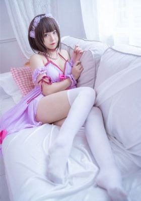 少女大人第五集_1080韩国电影在线观看