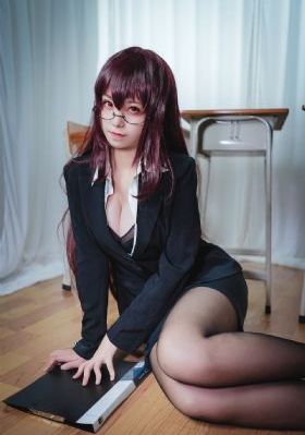 美女的诞生高清视频在线观看_超清免费观看超清