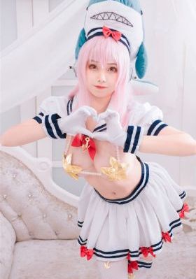 梦想的声音_蓝光高清视频播放