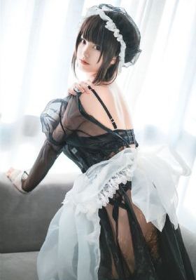 山姬之实第三卷完整版_蓝光电影在线观看