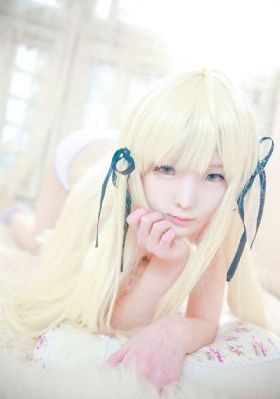 哭泣少女乐队在线观看_在线观看完整版电影在线观看