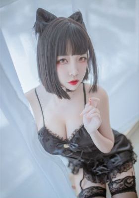 年轻的寡妇在线观看_1080电视剧在线观看