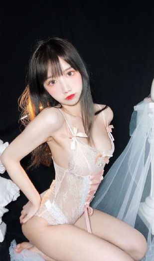 妻子闺蜜_1080P在线播放观看