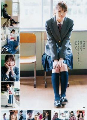 大江大河3高清免费观看_DVD在线视频观看