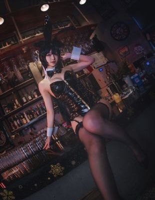 我的小妹电影版完整观看_DVD电影全集观看