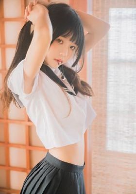 ten1819第一次处hd_1080在线观看