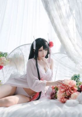 神马三级视频_HD完整视频观看