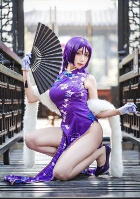 余罪第5季免费观看_DVD在线观看电视