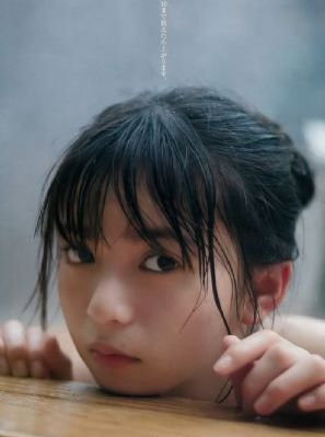 历史的天空40集免费版_BD英语高清电影在线