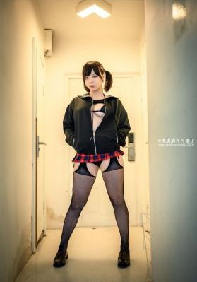 张筱雨魅惑未删减版_BD日韩电影在线