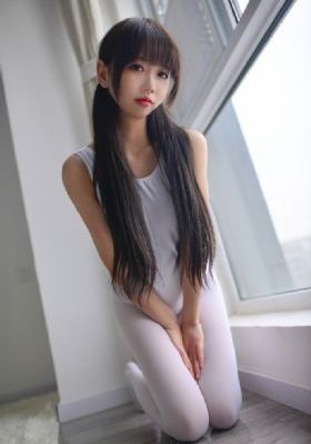 午夜视频在线_1080P电影在线观看