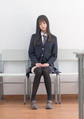 黑色皮肤上哭泣的女人免费观看_720在线观看