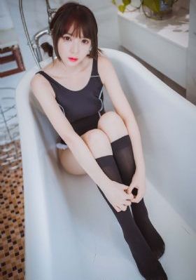 模仿游戏电影免费观看_超清高清电影在线