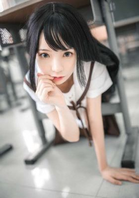 28集连续剧战士免费观看下载_BD英语高清视频播放