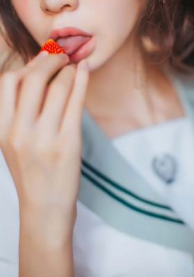 隔壁的男人未删减观看_蓝光免费电视剧
