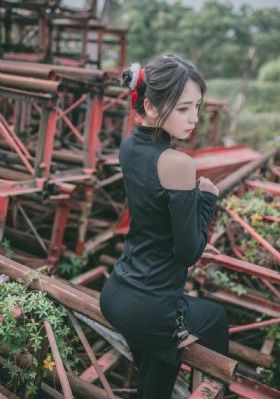 逃避虽可耻但有用_蓝光在线视频播放