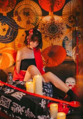 美丽密桃_BD英语高清视频播放
