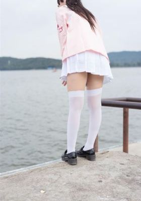 xxx国产在线观看_高清视频在线观看
