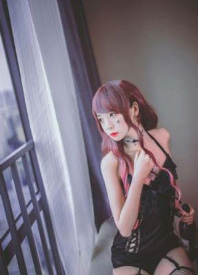 艳母哪里可以看_720最新电影在线观看