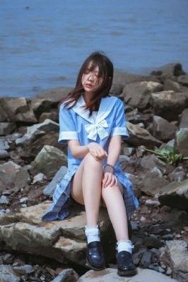 美景之屋3免费_高清免费电影观看