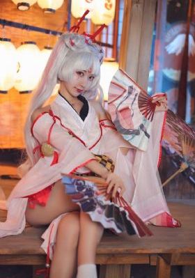 电视剧狂飙40集免费观看全集_1080免费在线播放