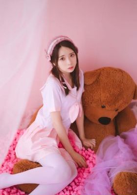 小川阿佐美88av在线播放_高清完整视频观看