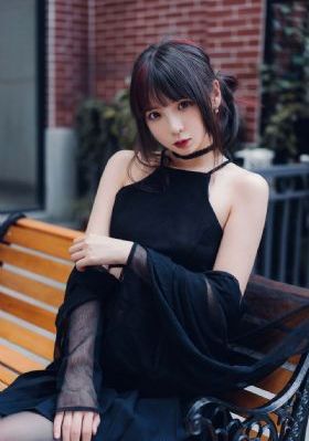 步步惊心第二部_国产剧日本电影免费