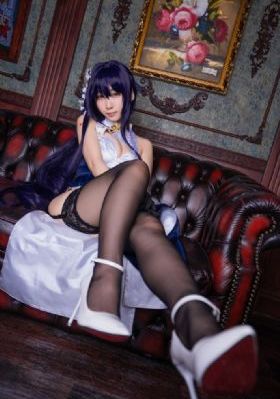 皮卡丘第一季免费观看中文版_视频全集