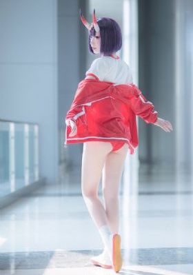 高h肉汁全肉无删减_国产剧高清免费观看