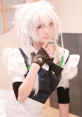 秋霞手机免费视频_蓝光神马影院手机在线