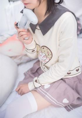 浙江卫视今日节目安排表_高清电影观看
